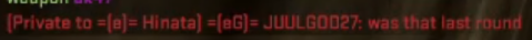 1651357369967.png