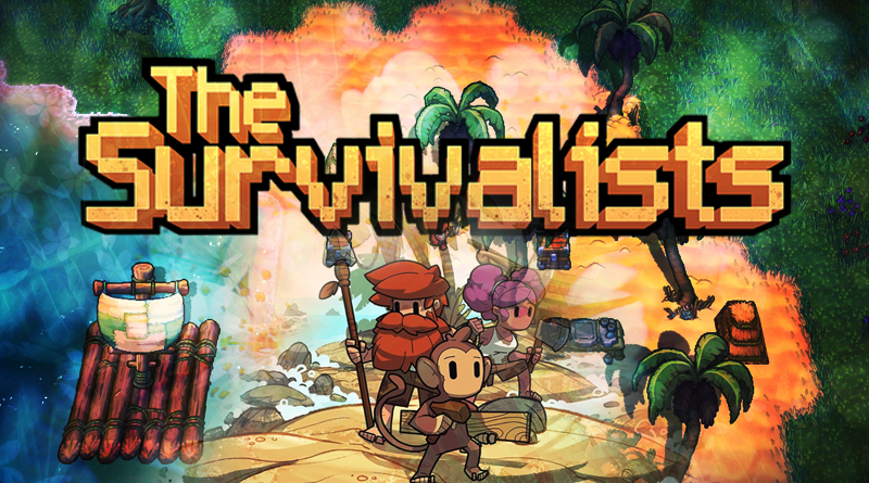 survivalists header.png