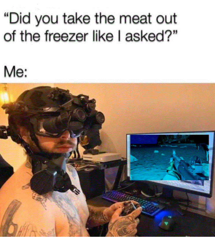 277811802_5018785338236218_8373508060863078557_n.png