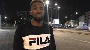 sidiki camara1.jpg