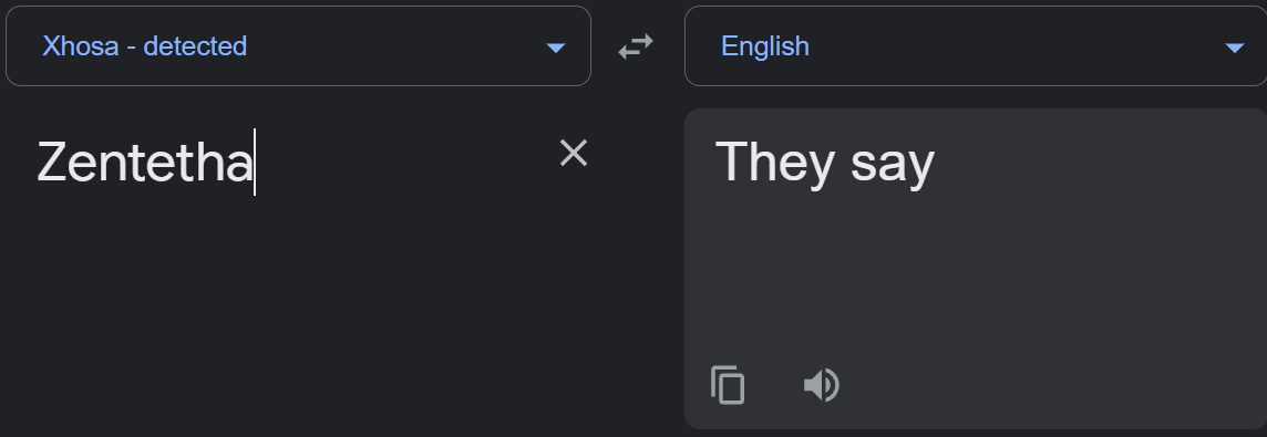 1651450056833.png
