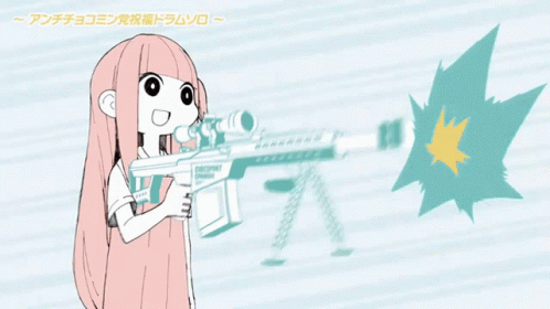 chocogun.gif