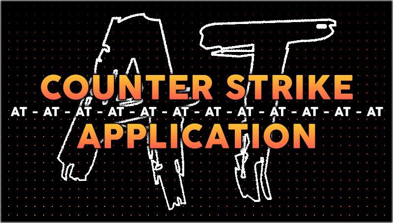 Counter_Strike_AT_Application.png