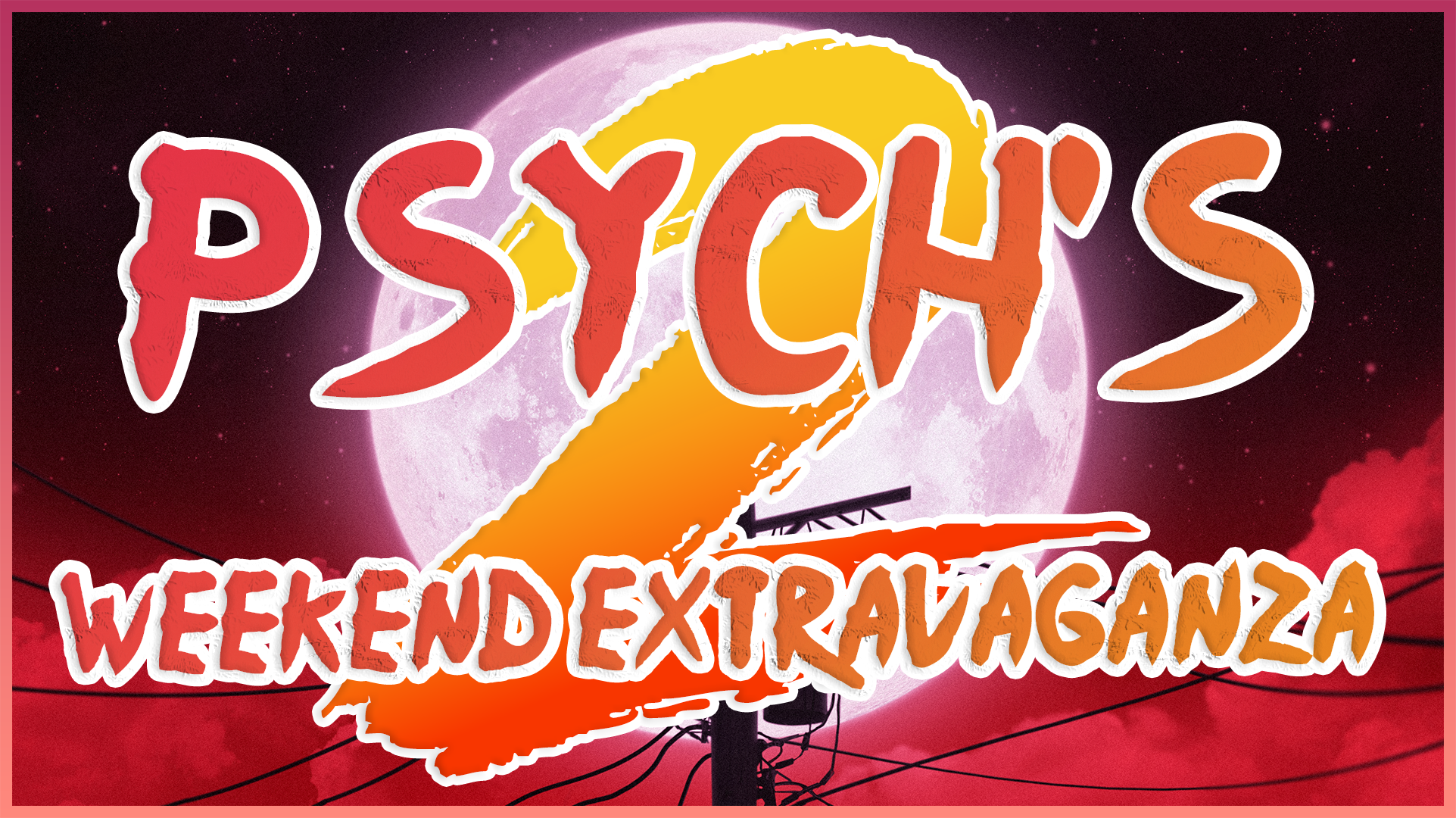 psychweekend2.png