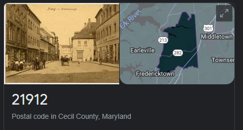 1651539989632.png
