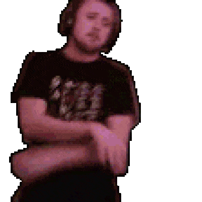 forsenpls.gif