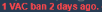 1602270788525.png