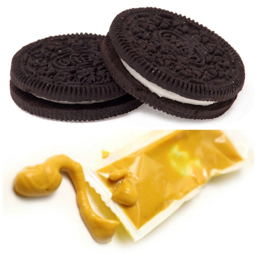 OreoVsMustard.jpg