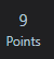 1652145747402.png