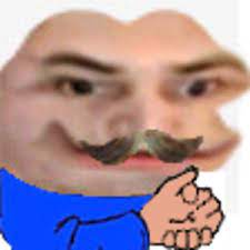 xqcM - Twitch