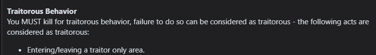 kill players who go in t room.png