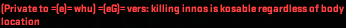 apparently u can be kosed for killing innos even tho they go inside t room..png