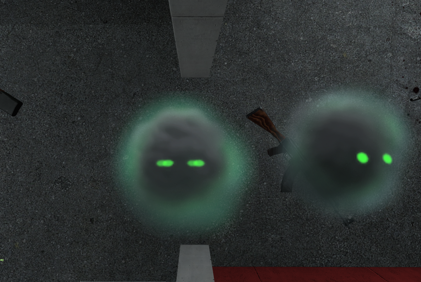 can i kill or not.png