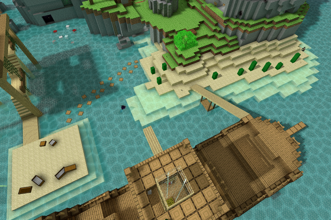 boat vent.png