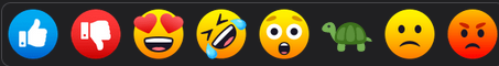 1652323941376.png