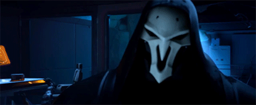 original.gif