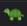 turedle.png