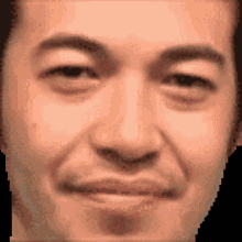 weirdchamping.gif