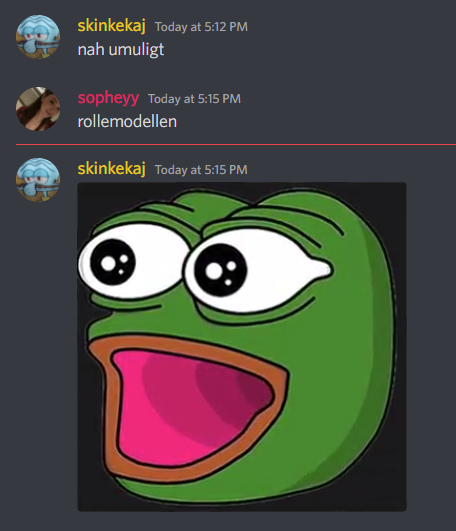 1652541372975.png