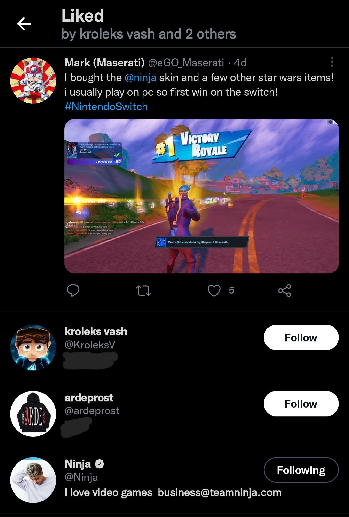 Screenshot_20220515-160259_Twitter.jpg
