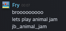 1652674461799.png
