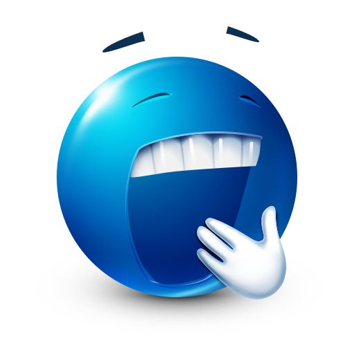 9500fc250bcc55fdee011b2f011c0933--emoji-emoticons-smileys.jpg