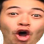 1652729478542.png