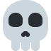 1652737637760.png