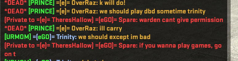 1652745501822.png
