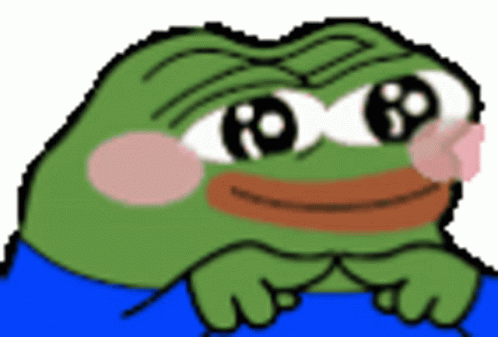 peeposhy-pepeshy.gif