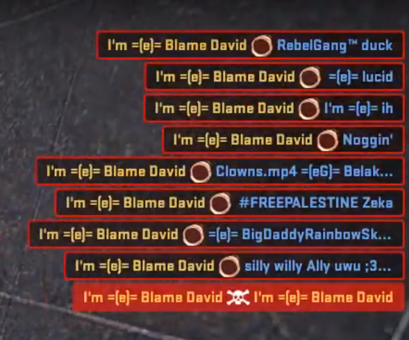 erhejujr.PNG