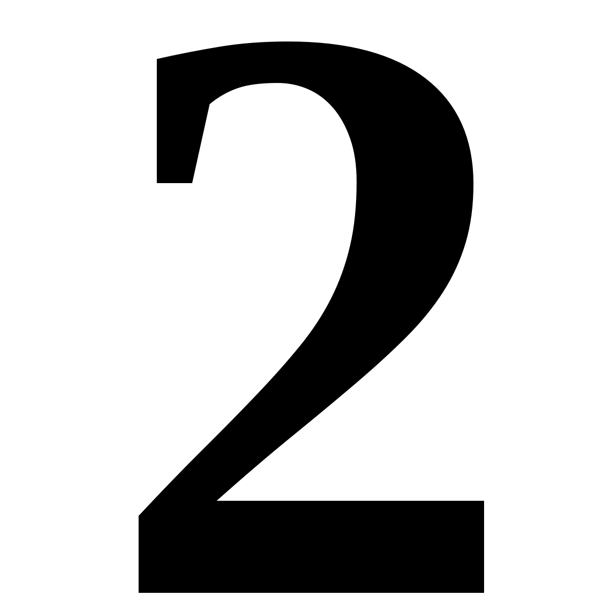 1652932484714.png