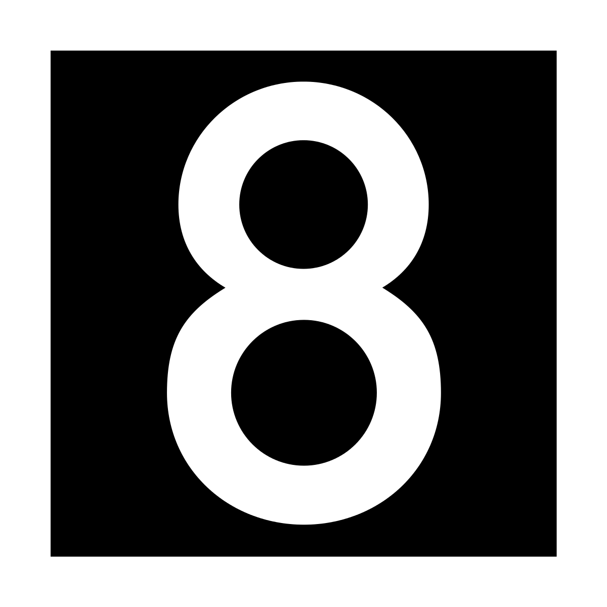 1652932560823.png