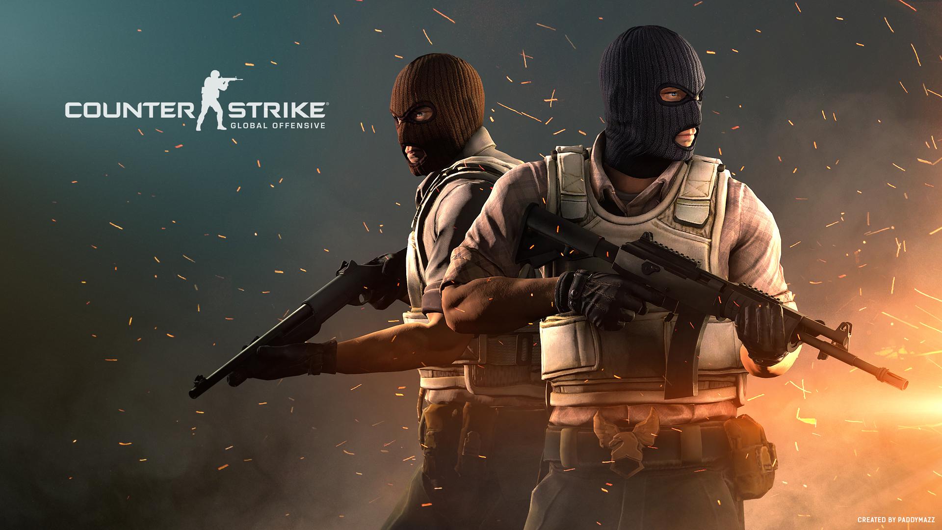 CS-GO-wallpaper-HD-art_hue3ed7aeab8fceb3ccf3a35de14fc82fb_1114369_1920x1080_resize_q75_lanczos.jpg