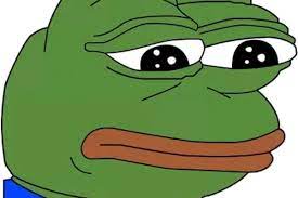 FeelsBadMan Emote ⇒ Meaning, Origin & More!