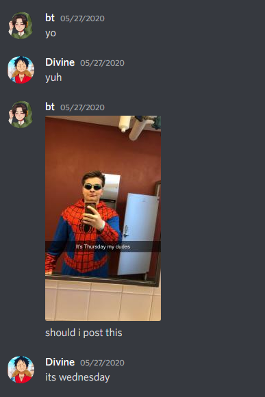 1653017161023.png