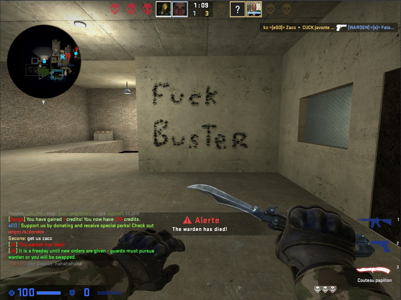 **** Buster.PNG