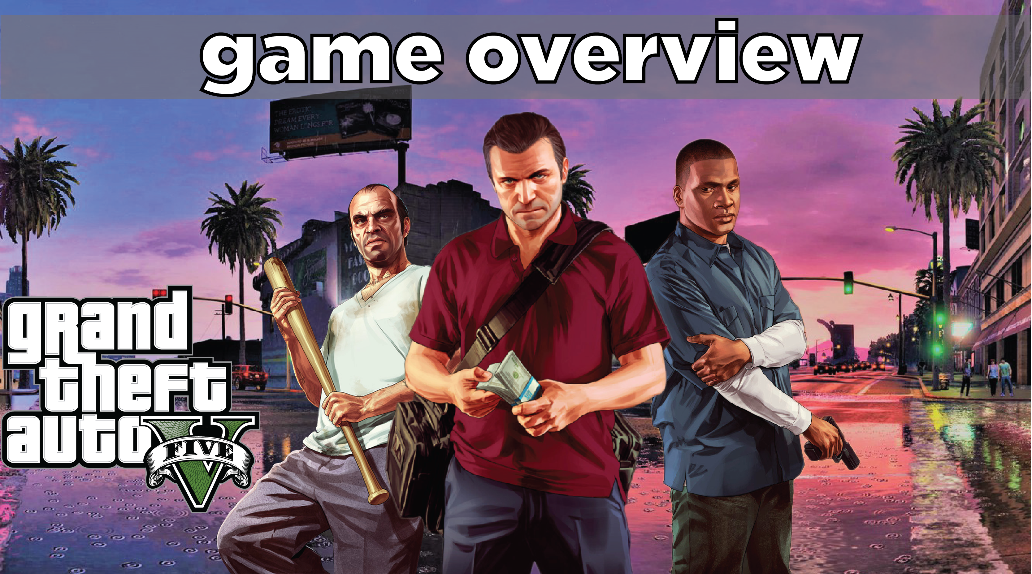 GTA5_GameOverview-01.png
