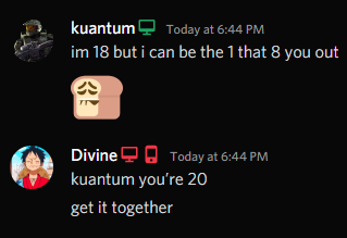 unknown.png