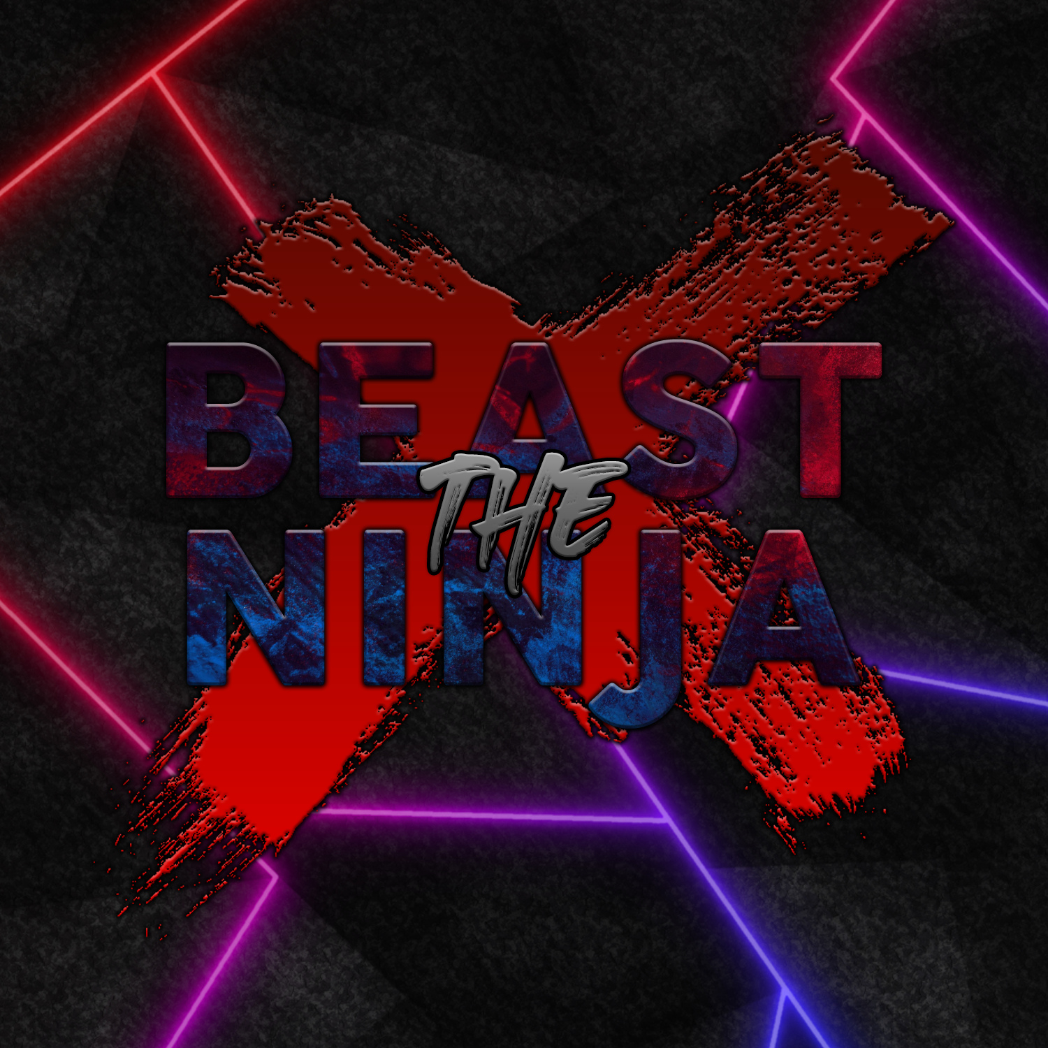 Beast The Ninja.png