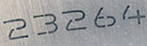 1653363234367.png