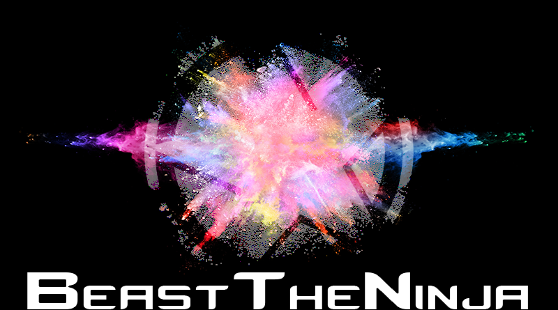 mock up for beast 800x445.png