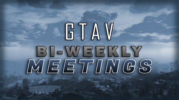 GTAVMeetings_2_32.png