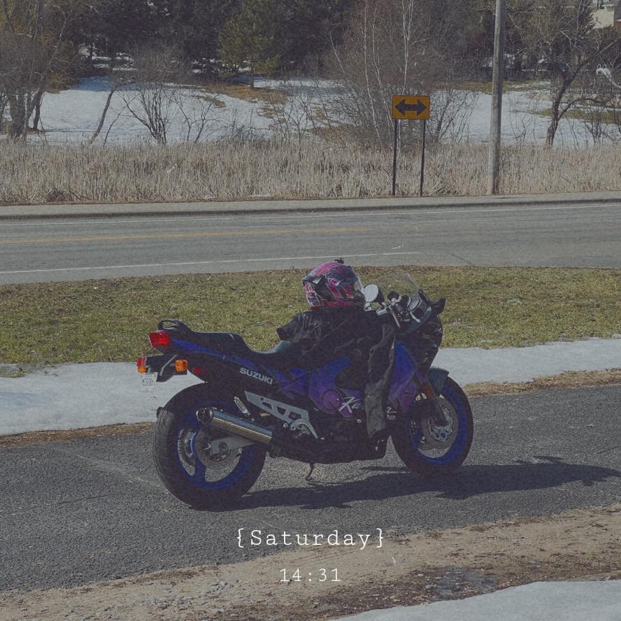 277423631_4883776368384387_5913877600314068547_n.jpg