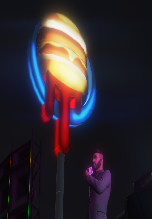 screenshot.png