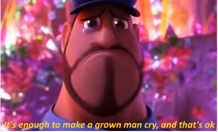 1653606494726.png