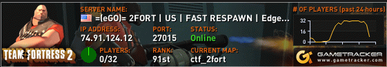 1653726582947.png
