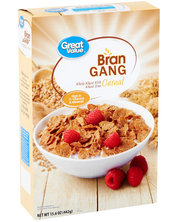 BRAN GANG.png