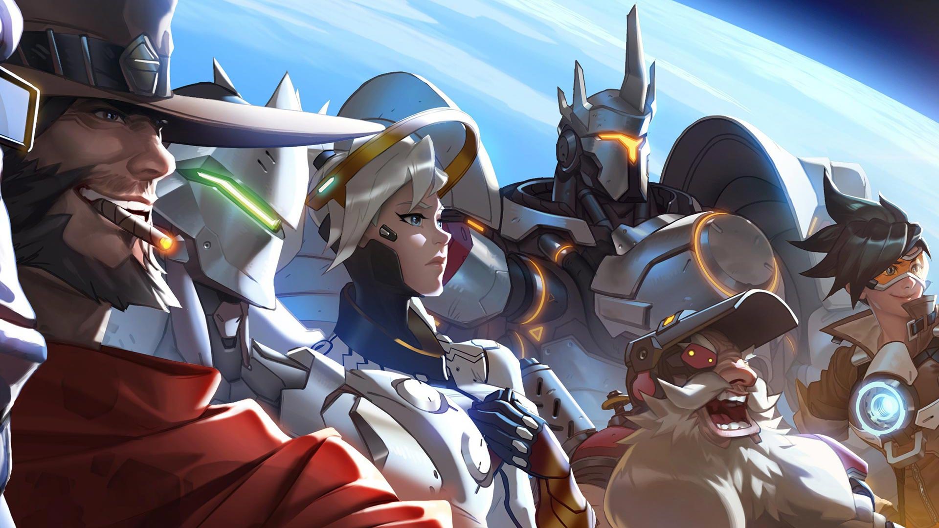 overwatch-wallpaper-5.jpg