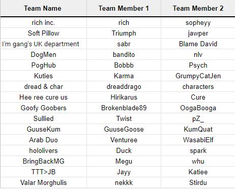 teamss.JPG